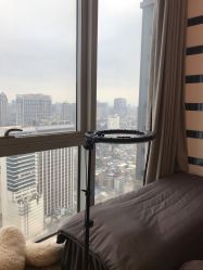 -AM半永久纹眉