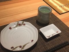 -皇品田苑日式料理(苏州中心店)
