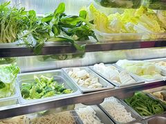-脑馋粉儿(三里屯店)