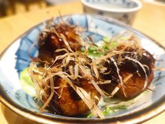 -早一美餐厅·EBISU(会展誉景店)