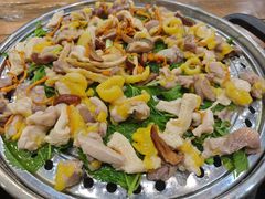 -阿多私房菜(顺德店)