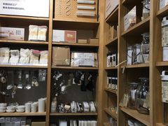 -MUJI无印良品(大唐西市店)