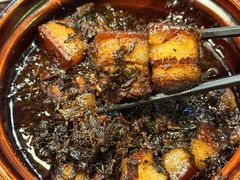 -好爸爸(印象城旗舰店)