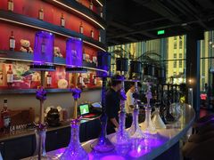 -北京国贸大酒店