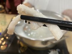 猪X根-华哥新鲜猪精品美食