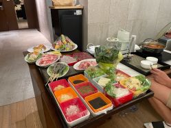 -妈咪爱月子中心·母婴护理