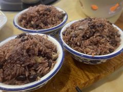 -三得正宗乌烈乳羊(环城东二路店)