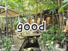 -生机蔬食·24节气料理餐厅(番禺广场店)