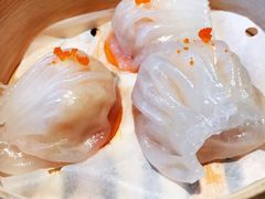 -万达瑞华酒店·品珍中餐厅