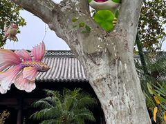 -钱王祠