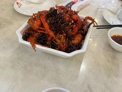 -阿胖龙虾(罍街店)