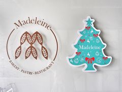 -Madeleine玛德琳(永平里店)