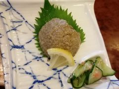 -蟹道乐(新宿本店)