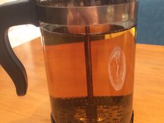 茶-莲香西域·正宗新疆菜(龙华店)