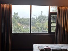 -椿杨樘·明康泡浴养生馆(重庆店)