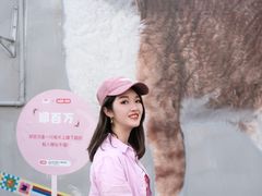 -方浜中路45弄小区