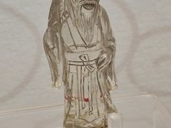 -青州古城