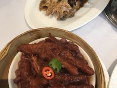 -丰收日(五角场店)