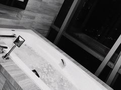 -东莞虎门美思威尔顿酒店