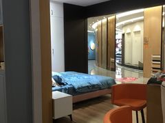 -宅天下装饰·匠心筑家(春熙店)