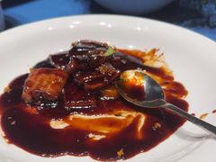 -宴周康·精致江浙菜(周浦店)
