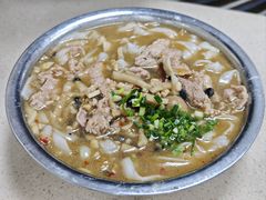 -舒记粉店(七星路店)