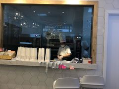 -爸爸糖吐司面包(靖江中虹店)
