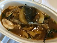 时令河豚-八分饱·西津会(西津渡店)
