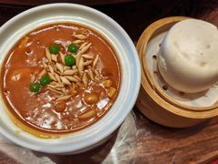 -面辣子·陕西家乡菜(钟楼店)