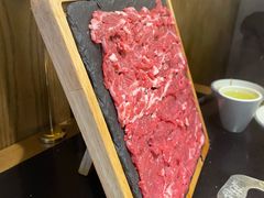 -井格重庆火锅(西直门凯德Mall店)