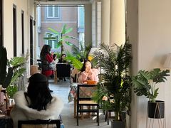 -Big House当代艺术中心