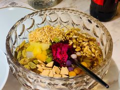 -青花椒花椒鱼(合生汇店)