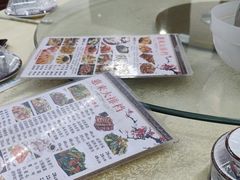 -惠来大排档(联创商业街店)