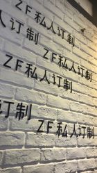-Z.F私人订制