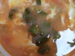 -好嫂子酱猪手•农家菜(学院南路店)