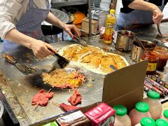 -缘顺缘兴玉米饼(吉杨路店)