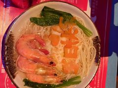 -胡桃里乐队酒馆(广州塔店)