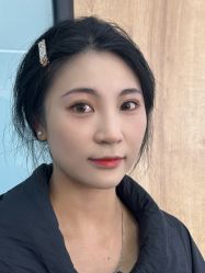 -尔素·半永久纹眉·野生眉