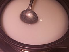 -景笙毋米粥底火锅(20年老字号)
