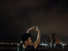 -万和春排骨砂锅米饭(湖北路店)