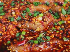 -阆辣荟餐饮(老味道8年·古城店)