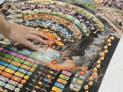 -上海跨国采购会展中心