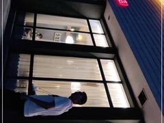 -渔家颂歌渔家味道(青石路店)