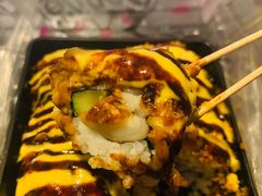 -吉品源(农院路店)