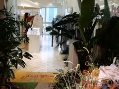 -forever studio女装工作室(中贸广场店)