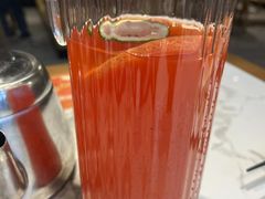 -塘人·老底子宁波菜小馆(南塘老街店)