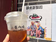 -正宗上海陆记熏鱼