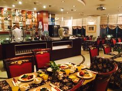 -嘉瑞酒店有限公司