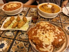 -番茄屋葡式美食(总店)