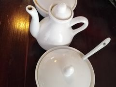 -汪一挑馄饨(老街店)